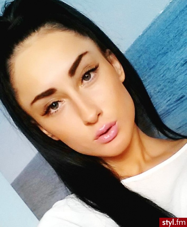 Dzienne Makijaże