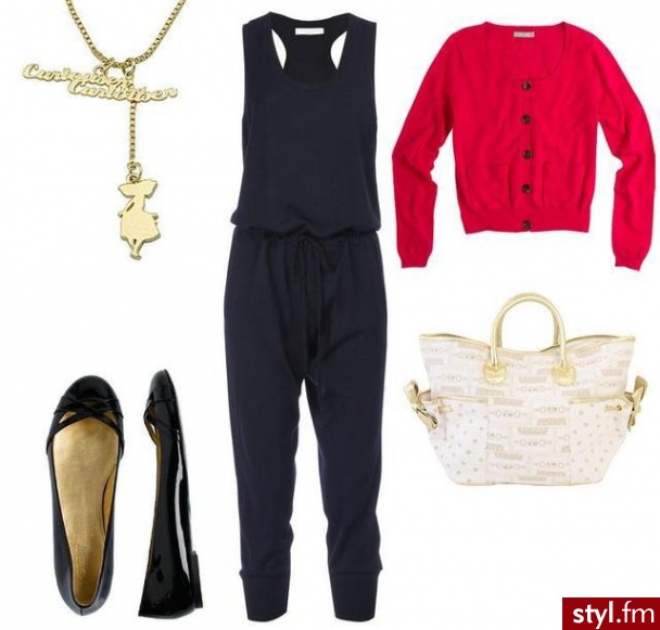 Styler
