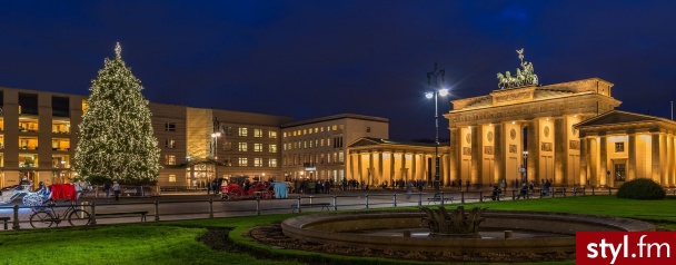 Podróże i miejsca