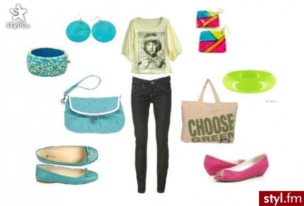 Styler
