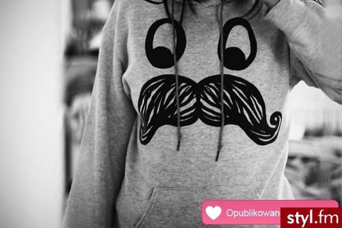; 333 - Bluzy Ciuchy Moda