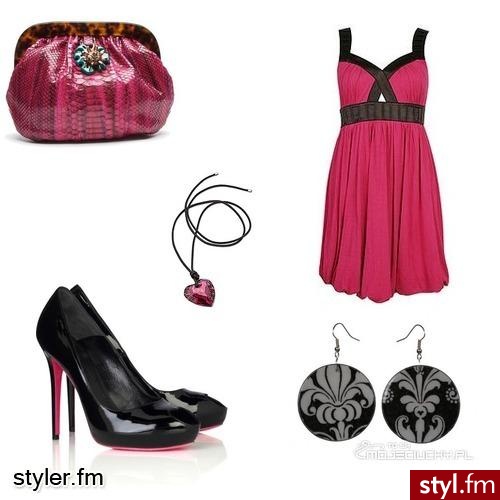 paulaa90 - Styler