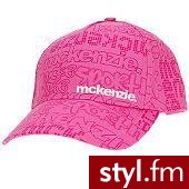 Pozostałe Dodatki Moda