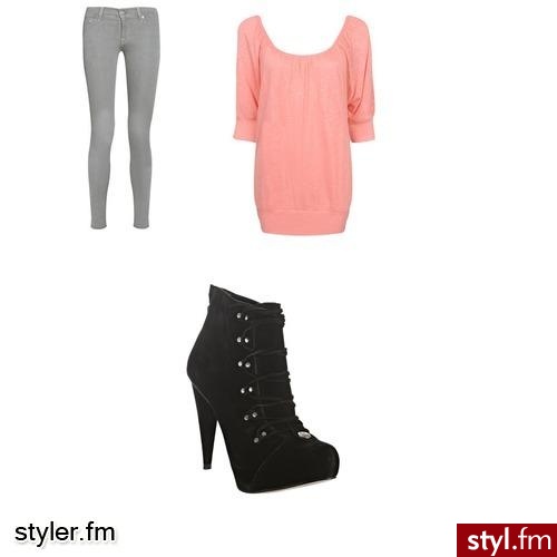 fnhdfj - Styler