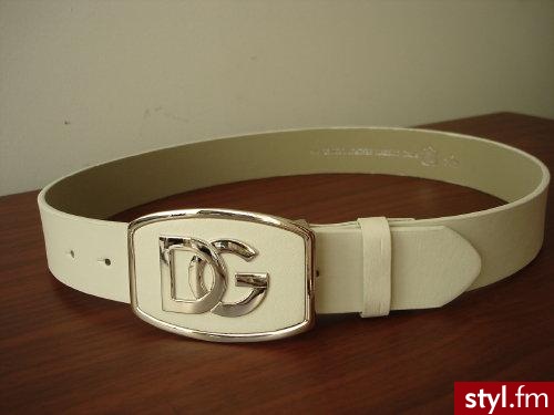 Pozostałe Dodatki Moda