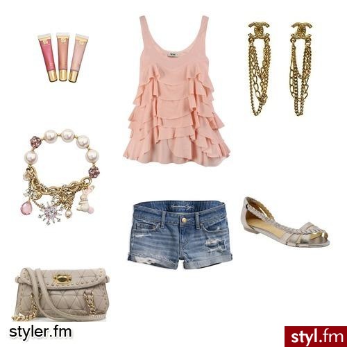 latooooooooooo2 - Styler