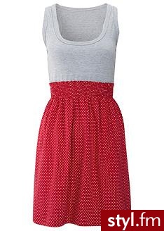 Bon prix - Sukienki Moda
