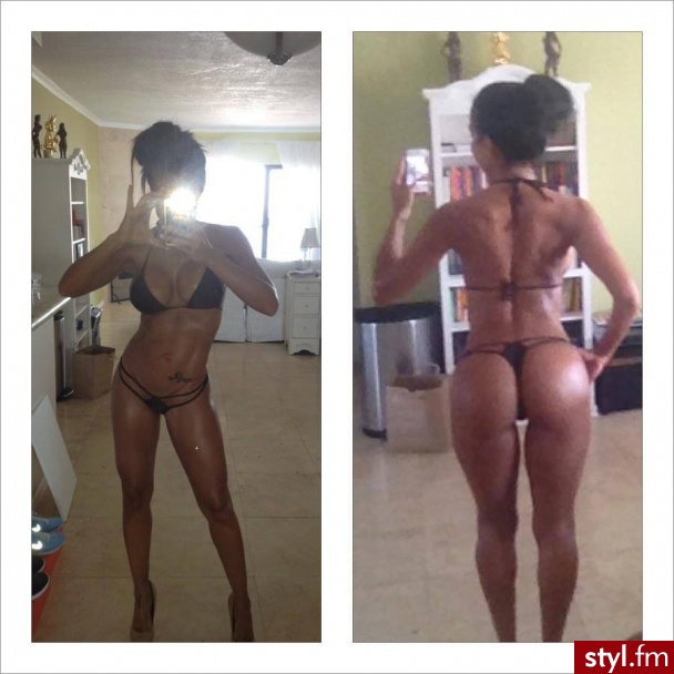 Sport i fitness
