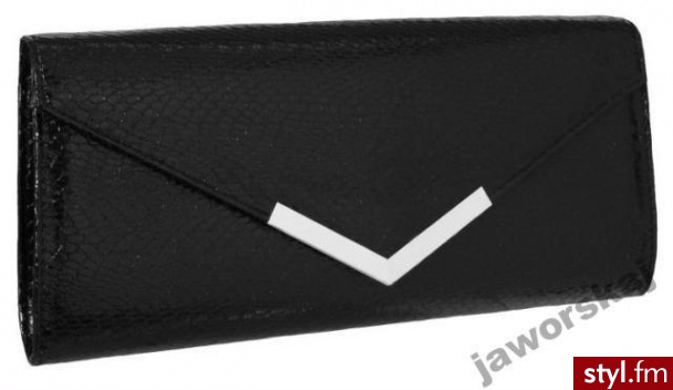 Pozostałe Torebki Moda