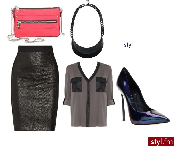 xx - Styler