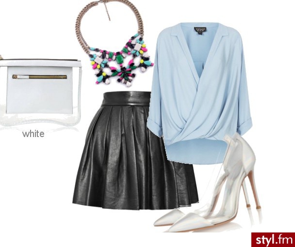 xx - Styler