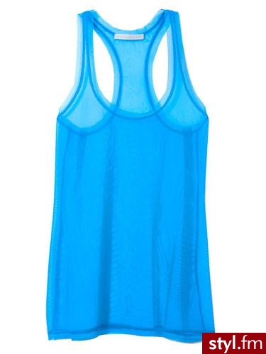 Shelly Steffee 85$ - Pozostałe Ciuchy Moda