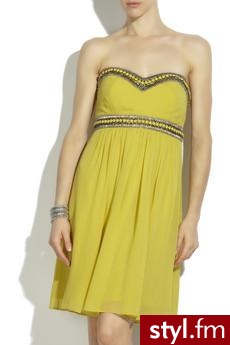 475$ - Pozostałe Ciuchy Moda