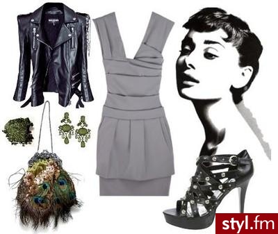 Styler