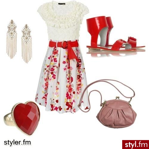 ...Wiosna.... ........... - Styler