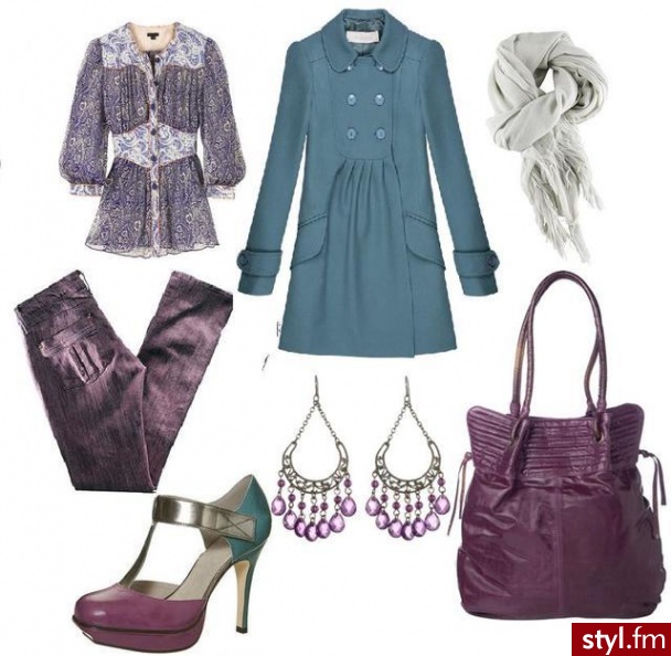 Styler