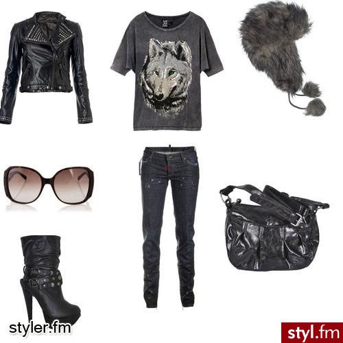 iiiiiiiiiiiiii. bhb - Styler