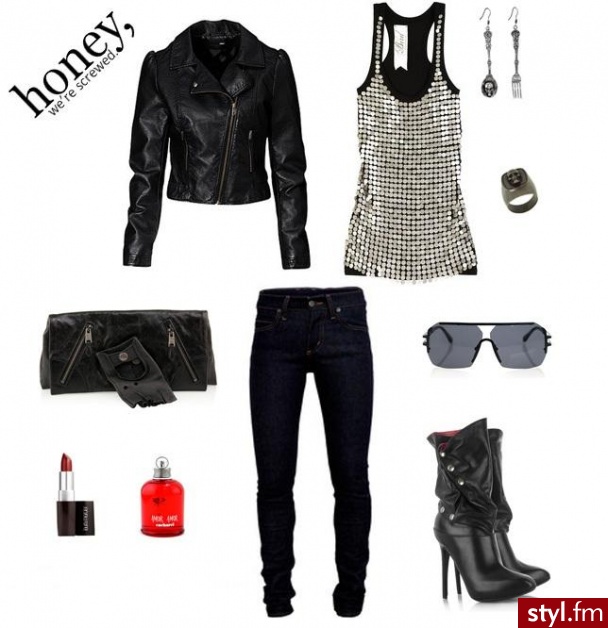 Styler