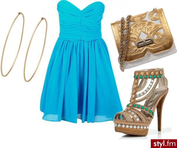:) - Styler