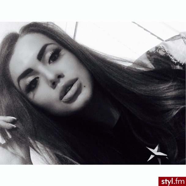 Misz-masz