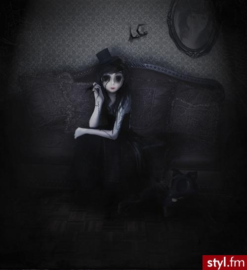 Misz-masz