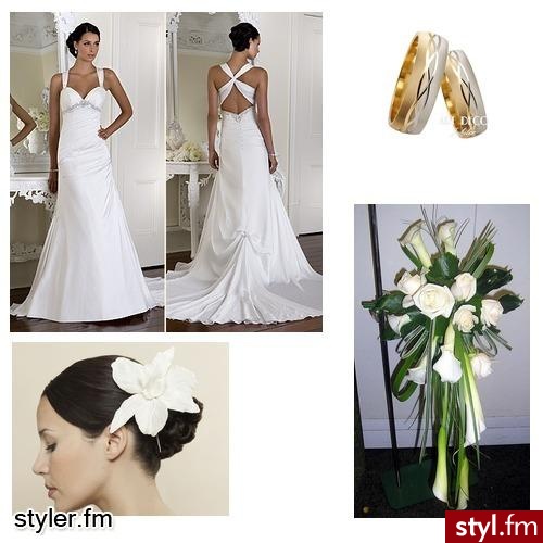 Styler