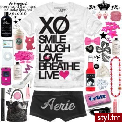 Styler