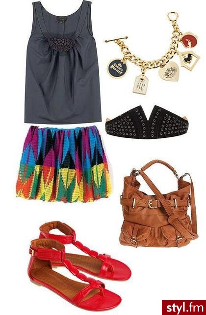 Styler