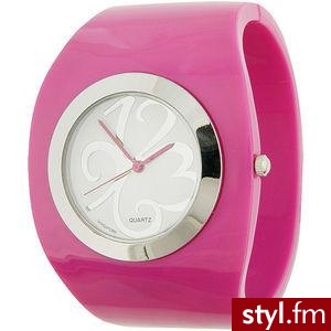 CONTEMPO pOLY wATCH - Pozostałe Dodatki Moda