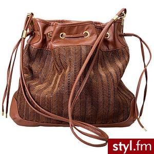 Bags - Polyvore. Pobrano ze strony: http://www.polyvore.com/bags/collection?id=474009 - Pozostałe Torebki Moda