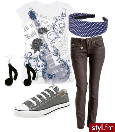 Styler