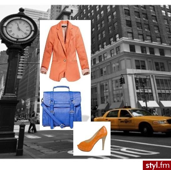 1111. 1111 - Styler