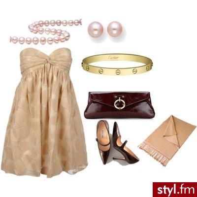 Styler