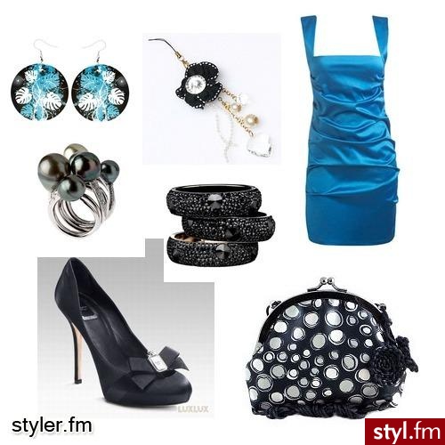 paulaa90 - Styler