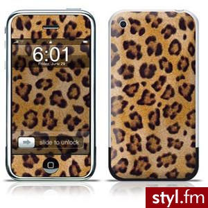 Gadżety Inne Moda