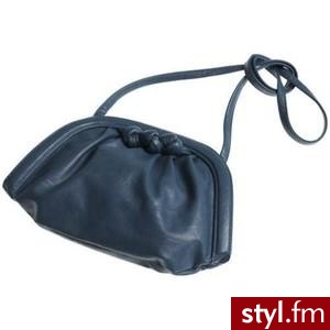 Pozostałe Torebki Moda