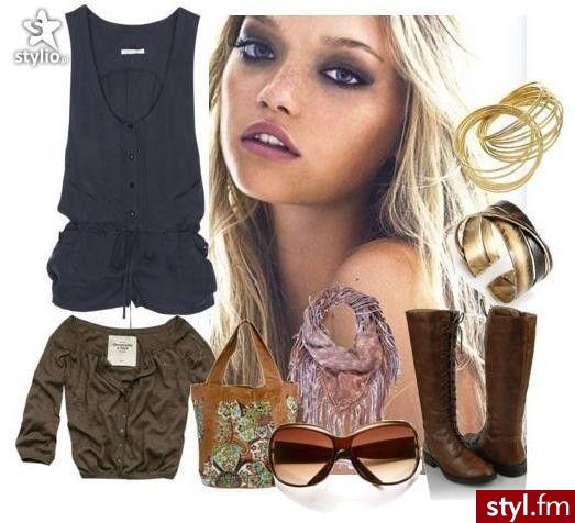 Styler