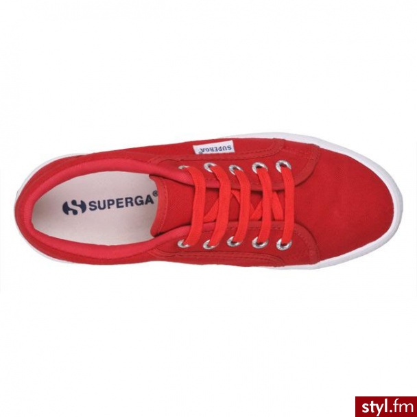 €40,80 - Pozostałe Buty Moda
