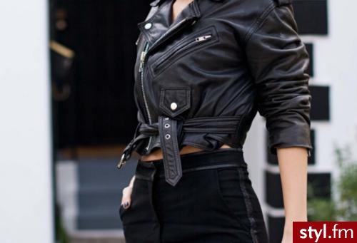Pozostałe Bielizna Moda
