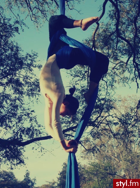 Sport i fitness