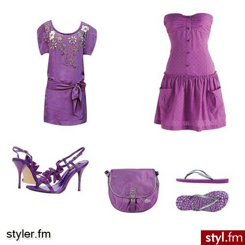 Styler