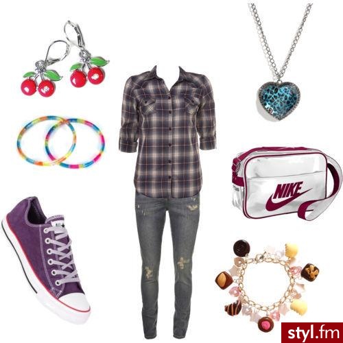 Styler