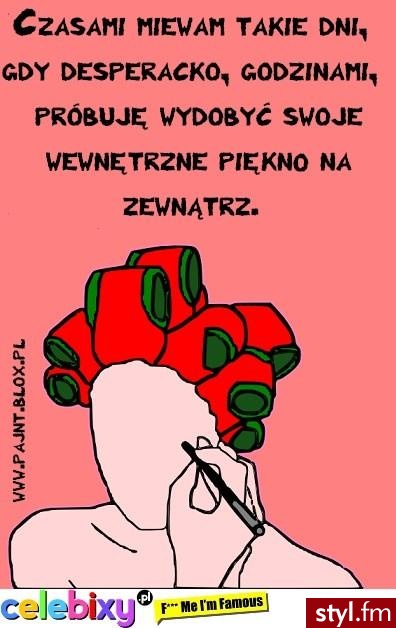 Misz-masz