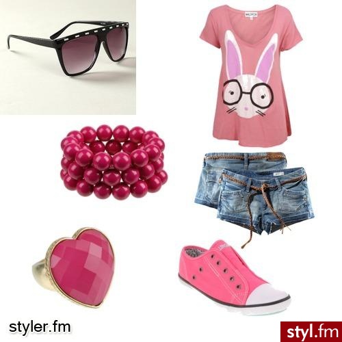 ...... - Styler