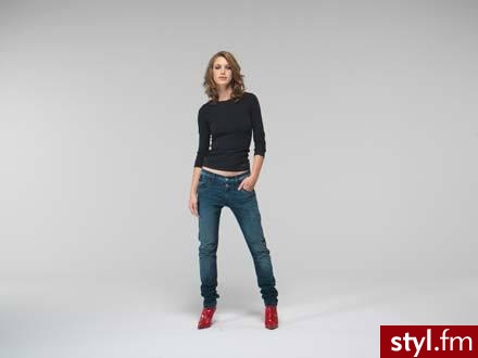 Znaleziono w necie - Pozostałe Ciuchy Moda