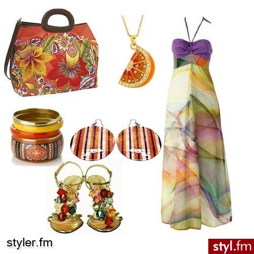 ......... - Styler