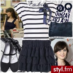 Styler