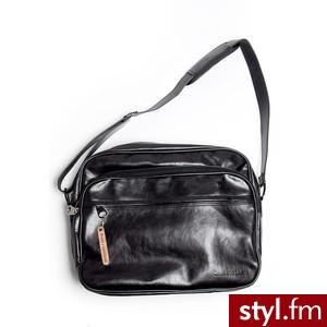 bags inspire - Polyvore. Pobrano ze strony: http://www.polyvore.com/bags_inspire/collection?id=485010 - Pozostałe Torebki Moda
