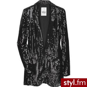 600$ - Pozostałe Ciuchy Moda