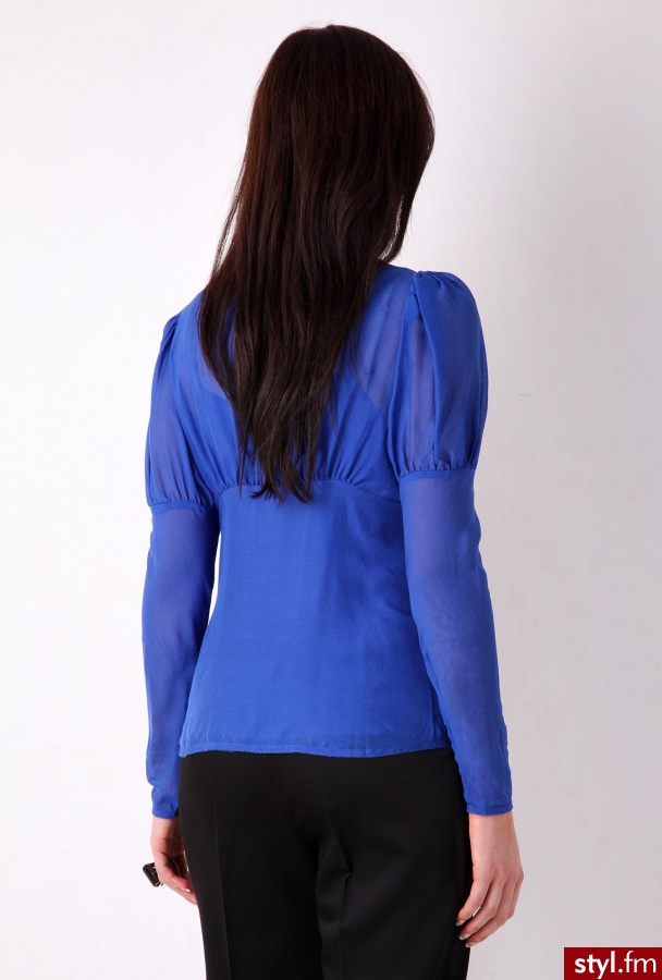 160$ - Pozostałe Ciuchy Moda